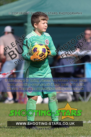 U8BFC24-0098