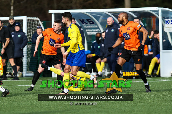 230225 Ascot v Wokingham Emb-0107