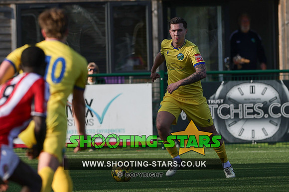 250308 Ascot v Southall-0122