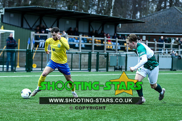 220122 Ascot v Edgeware 0182