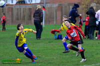131207 B Cavaliers U9 v NPL Lightning 2-0 018