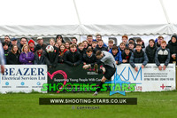 230401 Ascot v Corsham FA Vase SF-0190