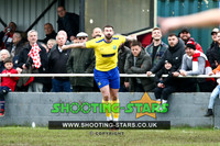 230401 Ascot v Corsham FA Vase SF-0193