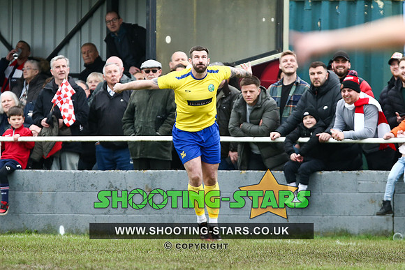 230401 Ascot v Corsham FA Vase SF-0193