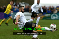 230401 Ascot v Corsham FA Vase SF-0196