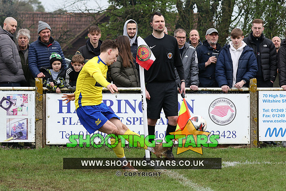 230401 Ascot v Corsham FA Vase SF-0198