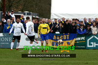 230401 Ascot v Corsham FA Vase SF-0201