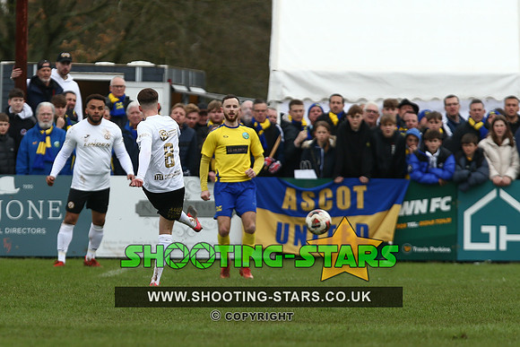 230401 Ascot v Corsham FA Vase SF-0201