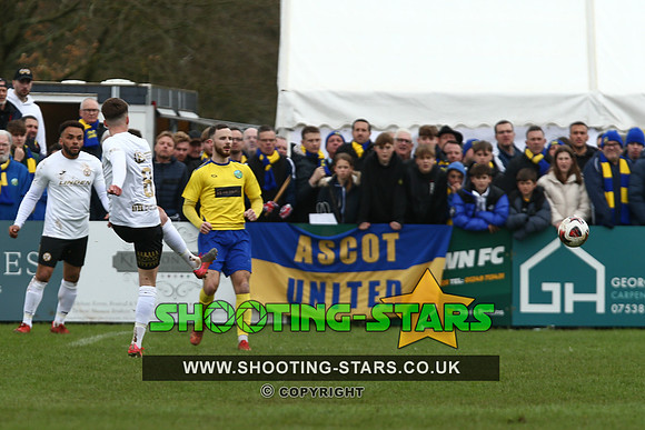 230401 Ascot v Corsham FA Vase SF-0202