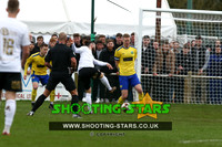 230401 Ascot v Corsham FA Vase SF-0203