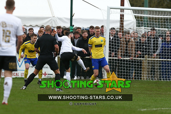 230401 Ascot v Corsham FA Vase SF-0203