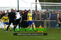 230401 Ascot v Corsham FA Vase SF-0204