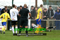 230401 Ascot v Corsham FA Vase SF-0205