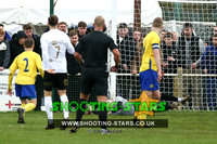 230401 Ascot v Corsham FA Vase SF-0206