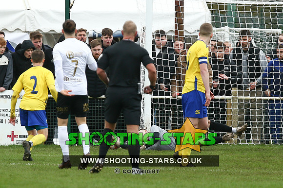 230401 Ascot v Corsham FA Vase SF-0206
