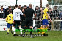 230401 Ascot v Corsham FA Vase SF-0207
