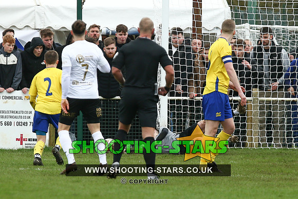 230401 Ascot v Corsham FA Vase SF-0207