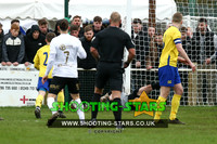 230401 Ascot v Corsham FA Vase SF-0208
