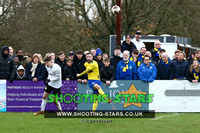 230401 Ascot v Corsham FA Vase SF-0209
