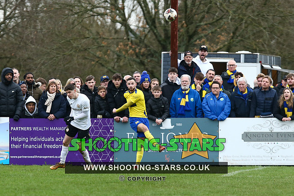 230401 Ascot v Corsham FA Vase SF-0209