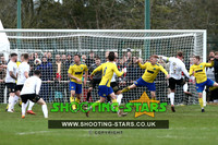 230401 Ascot v Corsham FA Vase SF-0212