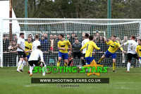 230401 Ascot v Corsham FA Vase SF-0213