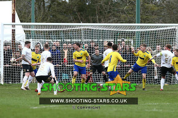 230401 Ascot v Corsham FA Vase SF-0213