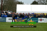 230401 Ascot v Corsham FA Vase SF-0214