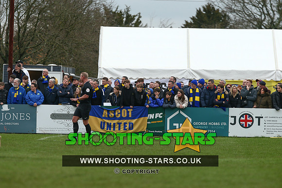 230401 Ascot v Corsham FA Vase SF-0214