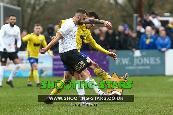 230401 Ascot v Corsham FA Vase SF-0215