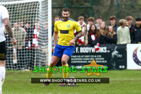 230401 Ascot v Corsham FA Vase SF-0216
