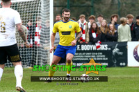 230401 Ascot v Corsham FA Vase SF-0217