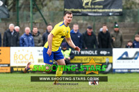 230401 Ascot v Corsham FA Vase SF-0218