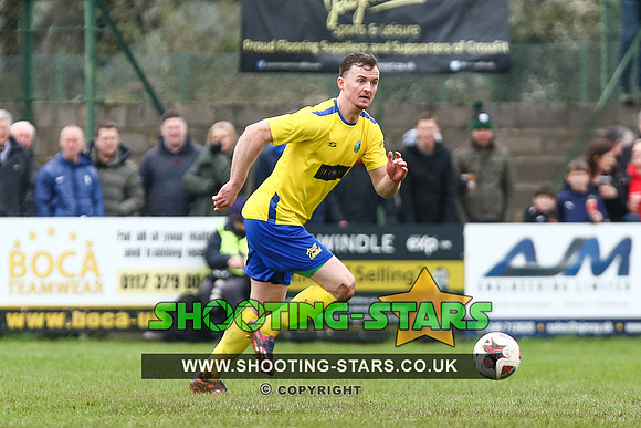 230401 Ascot v Corsham FA Vase SF-0219