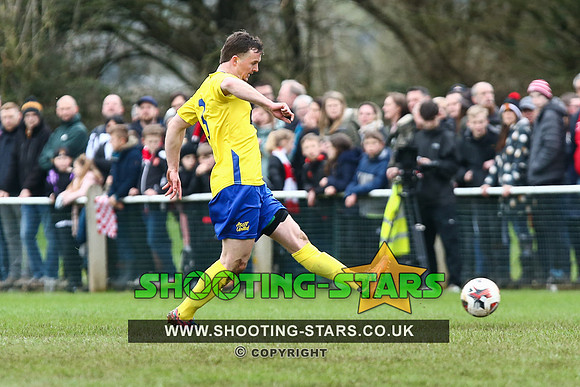 230401 Ascot v Corsham FA Vase SF-0220