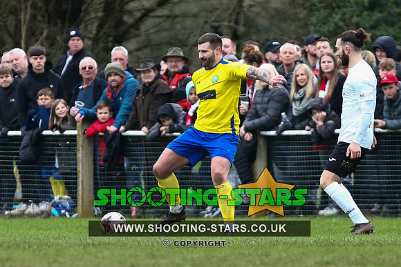 230401 Ascot v Corsham FA Vase SF-0221