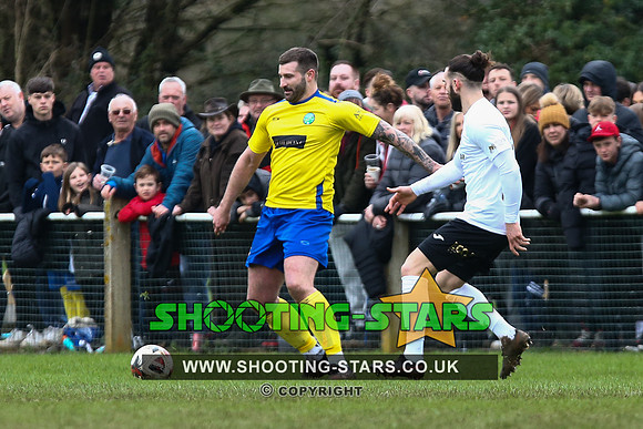 230401 Ascot v Corsham FA Vase SF-0222