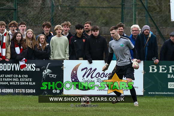 230401 Ascot v Corsham FA Vase SF-0223