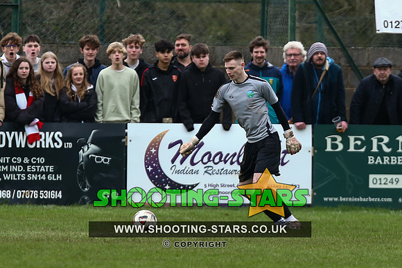 230401 Ascot v Corsham FA Vase SF-0224