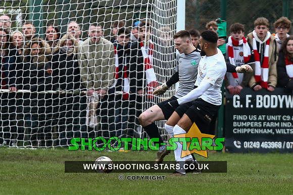 230401 Ascot v Corsham FA Vase SF-0225