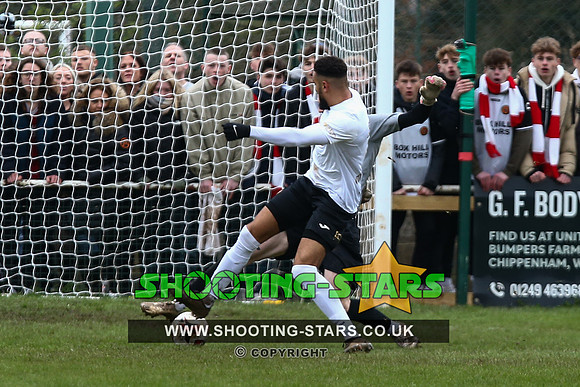 230401 Ascot v Corsham FA Vase SF-0226