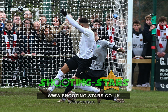 230401 Ascot v Corsham FA Vase SF-0227