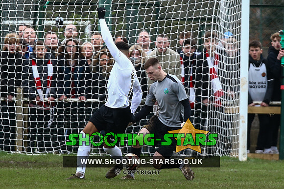 230401 Ascot v Corsham FA Vase SF-0228