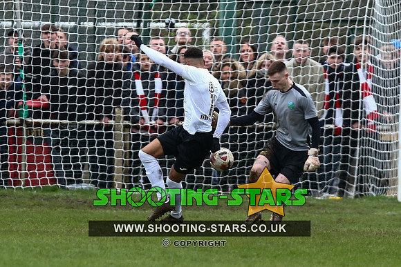 230401 Ascot v Corsham FA Vase SF-0229