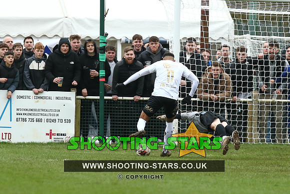 230401 Ascot v Corsham FA Vase SF-0230