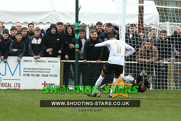 230401 Ascot v Corsham FA Vase SF-0231