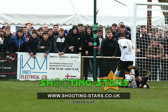 230401 Ascot v Corsham FA Vase SF-0232