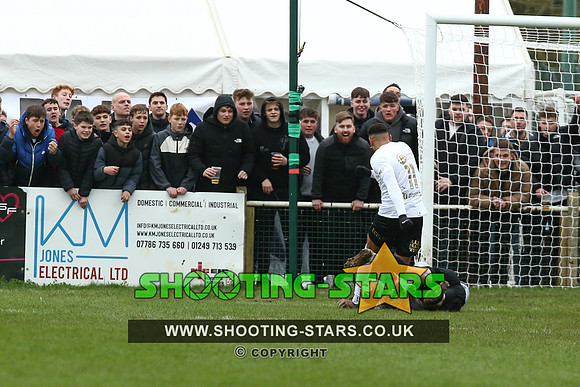 230401 Ascot v Corsham FA Vase SF-0233