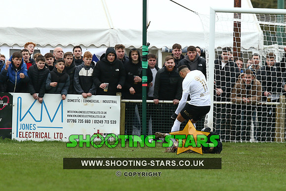 230401 Ascot v Corsham FA Vase SF-0234