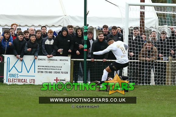 230401 Ascot v Corsham FA Vase SF-0235
